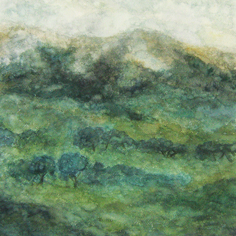 Renate Bosetti
